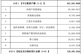 河源河源的要账公司在催收过程中的策略和技巧有哪些？